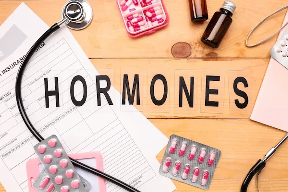 Hormone Panels (Testosterone, Estrogen, Cortisol)