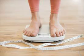 Weight Management Panels